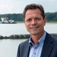 Jan Geluk Email