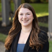 Breaking Data Employee Jessica Guht's profile photo