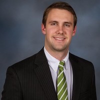 Patrick Rowan Email & Phone Number