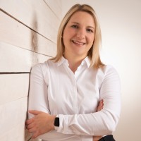 academics Employee Miriam Stehling's profile photo