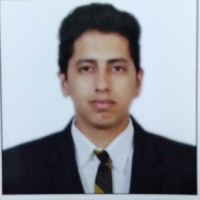 Yardi Software India Pvt Ltd Employee Pramodh Bhalothia's profile photo