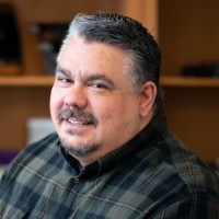 Boss Audio Systems Employee Greg Orlando's profile photo