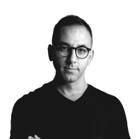 EDGLRD Employee Diego Coutinho's profile photo