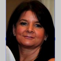 GROVE XXIII GOLF CLUB INC Employee Beth Fabich's profile photo