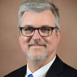 Donald Howell Email & Phone Number