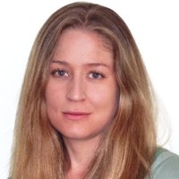 Kate Griffith Email