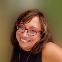 Beth Strohbusch Email & Phone Number