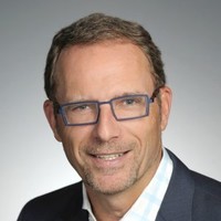 Tim McGuire Email