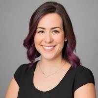 Cypago Employee Jennifer Grant's profile photo