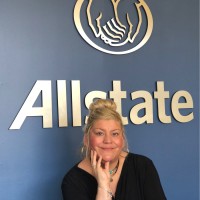 Luz Ortega Email & Phone Number