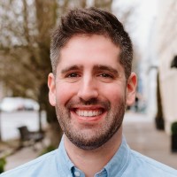 Neil Abrew Email & Phone Number