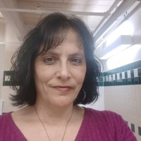 Community Insurance Employee Gina Rambo's profile photo