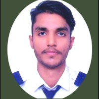 Devansh Sangal Email