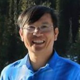Microsoft Employee Tu Phan's profile photo
