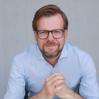 Focus Garden Employee Michal Bartkowiak's profile photo