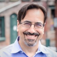 Chris Nardone Email & Phone Number