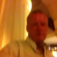 Sasktel.net Employee Dave Price's profile photo