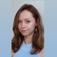 Next2Sun AG Employee Marie-Caroline Abt's profile photo