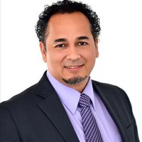 Alberto Corona