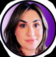 Spectrum Health Systems, Inc. Employee Rachel Sasseville's profile photo