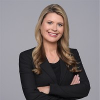 Lynn Opperman Email & Phone Number