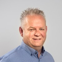 Jochen Pospich Email & Phone Number