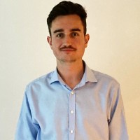 Costain Group PLC Employee Ben Stubbs's profile photo