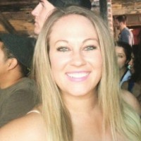 Allie Benkert Email & Phone Number
