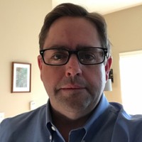 Brian Noone Email & Phone Number
