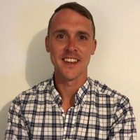 Samuel Camp Email