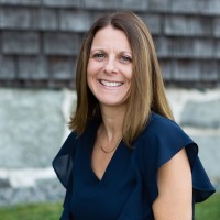 Michelle Lambert Email