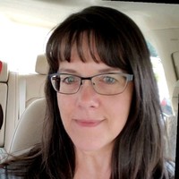 Rita Gilliam Email