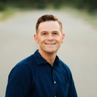 Spark Electrical Solutions, LLC Employee Trea Taylor's profile photo