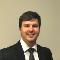 Jared Myers Email & Phone Number