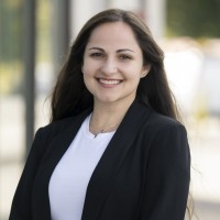 Danielle Pacillo Email & Phone Number