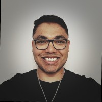 Republic Services Employee Ray Martinez's profile photo