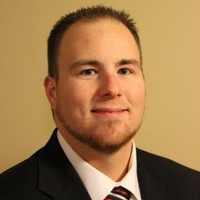 Ryan Hunsley Email & Phone Number