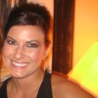 ALIVE Magazine Employee Lindsey Heintz's profile photo