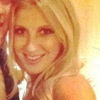 Carolyn Gerhard Email & Phone Number