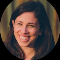Recycled Materials Association (ReMA) Employee Natalie Betts's profile photo