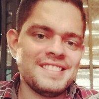 Jeffrey Esquivel Chavarria Email