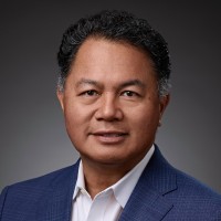Paul Bautista Email & Phone Number