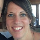 Rwanda Girls Initiative Employee Emma Misner's profile photo