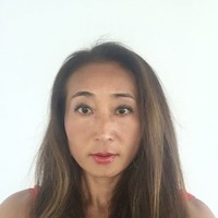 North American Herb and Spice Employee Jun Wiersema's profile photo