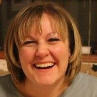 Cortiva Institute Employee Allison Antrim's profile photo