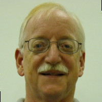 Veolia North America Employee Scott Royer's profile photo