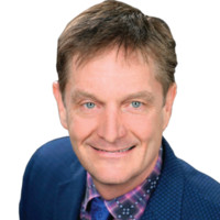 Doug Herbert Email & Phone Number