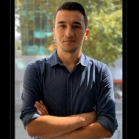 Ali Bal Email