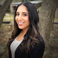 Stephanie Saenz Email & Phone Number