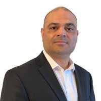 IMA Medical Group Employee Prashanth Kurupati's profile photo